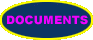DOCUMENTS